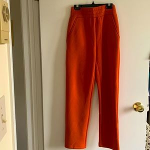 Lezé the Label Kendal pant